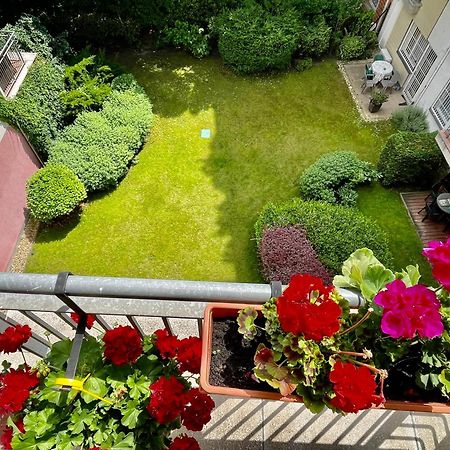 Feel Home Deluxe Corvin # Free Parking # Ac # Elevator Budapest Exterior foto