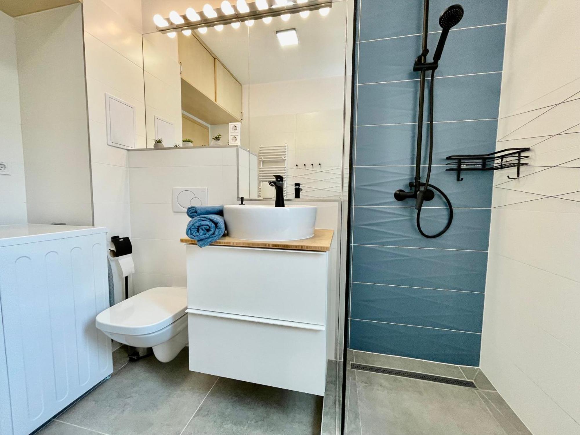 Feel Home Deluxe Corvin # Free Parking # Ac # Elevator Budapest Exterior foto