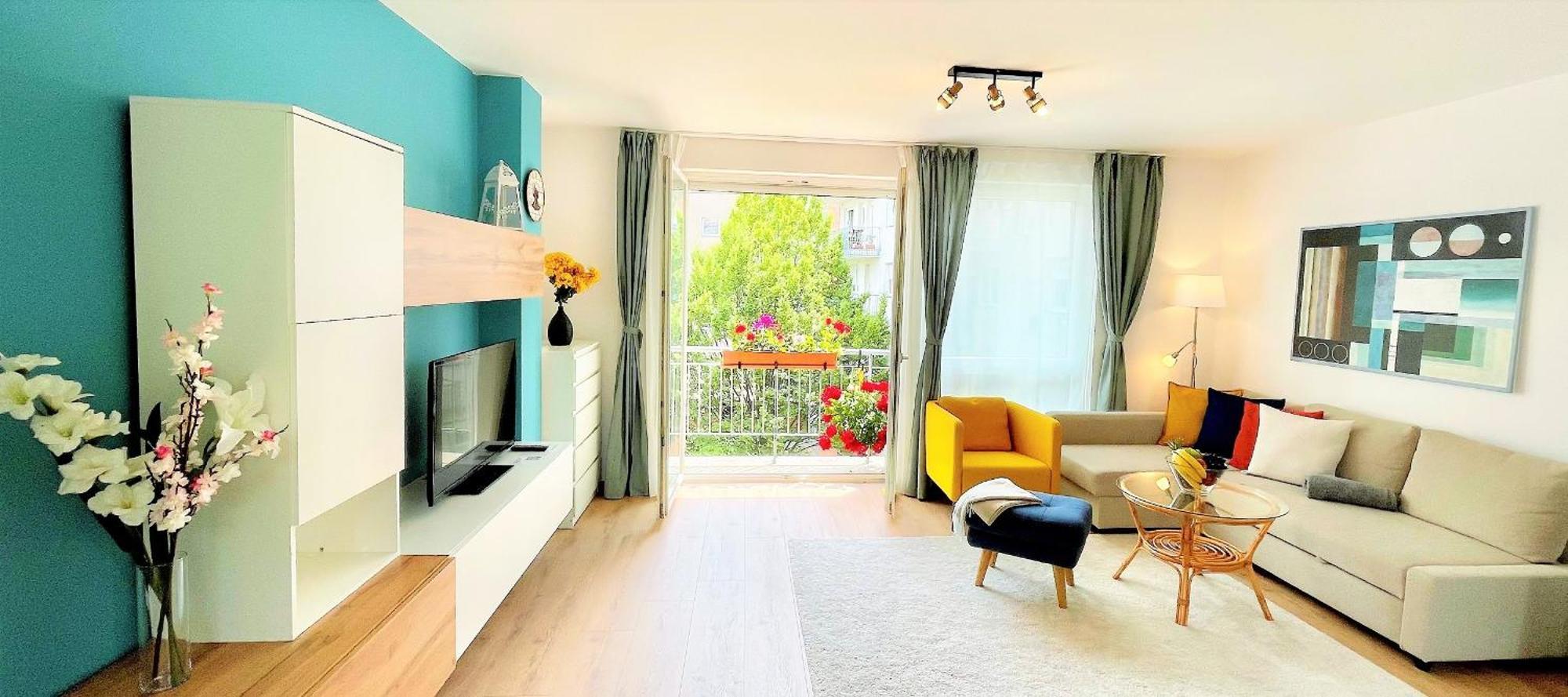 Feel Home Deluxe Corvin # Free Parking # Ac # Elevator Budapest Exterior foto