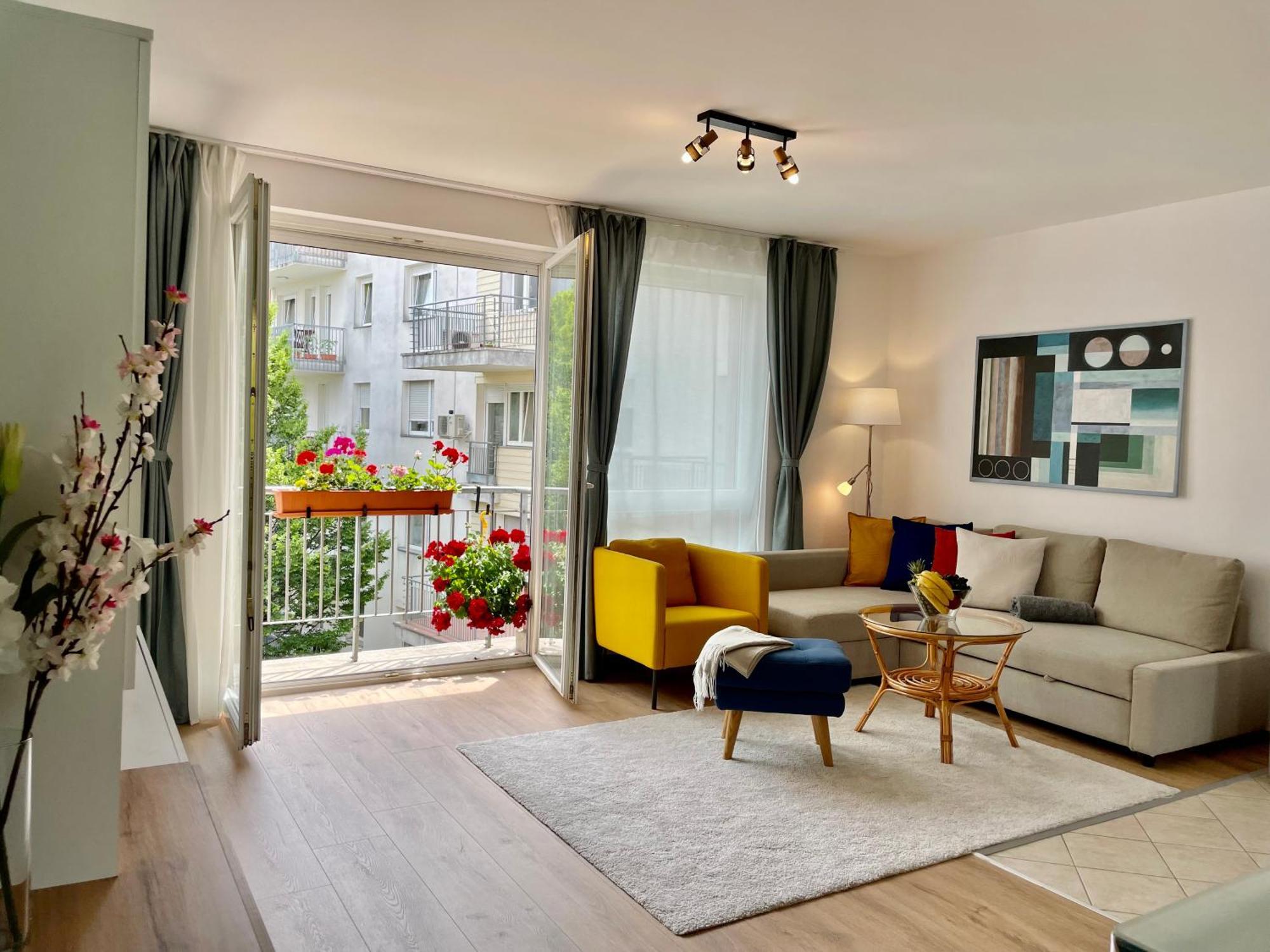 Feel Home Deluxe Corvin # Free Parking # Ac # Elevator Budapest Exterior foto
