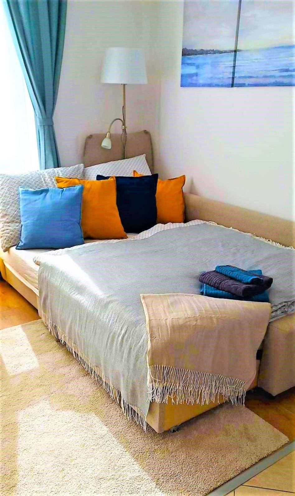 Feel Home Deluxe Corvin # Free Parking # Ac # Elevator Budapest Exterior foto